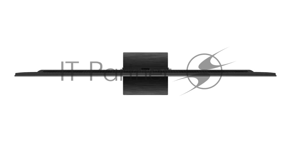 Телевизор TCL 75" 75C7K черный MINI LED UHD LCD 144Hz Google TV