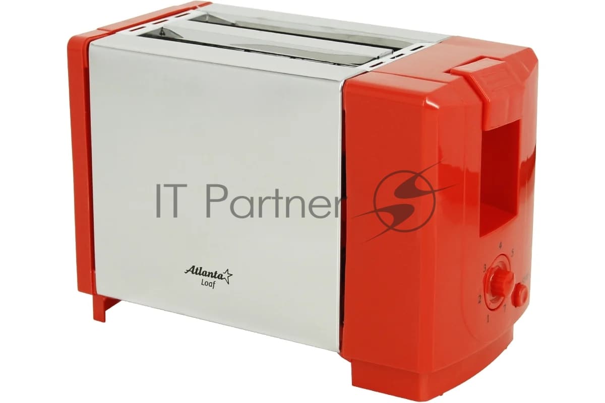 Тостер Atlanta ATH-1031