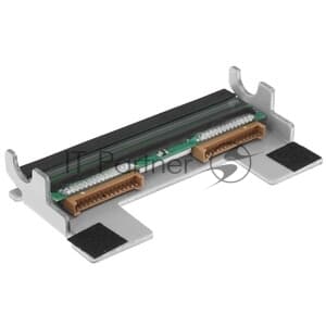 Термопечатающая голова iDPRT ASSY: iD888 203 DPI Printhead