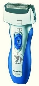 Электробритва Panasonic ES-6003S