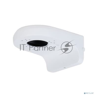 Кронштейн Dahua DH-PFB205W-E
