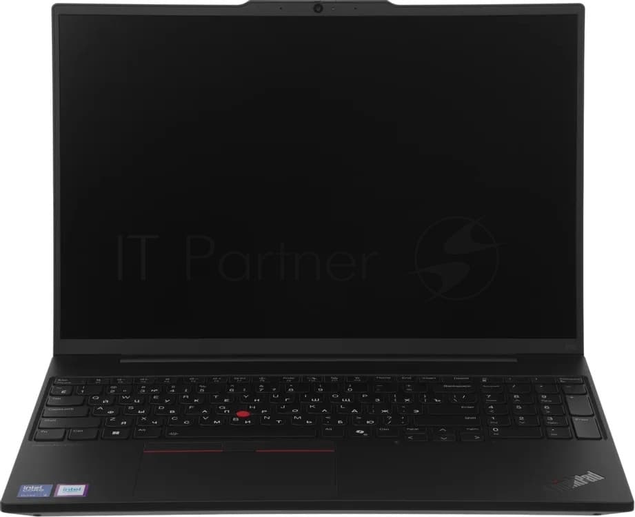 MSI MPG 491CQPX QD-OLED