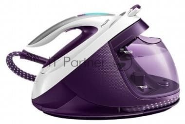 Утюг Philips STEAM GENERATOR GC9660/30