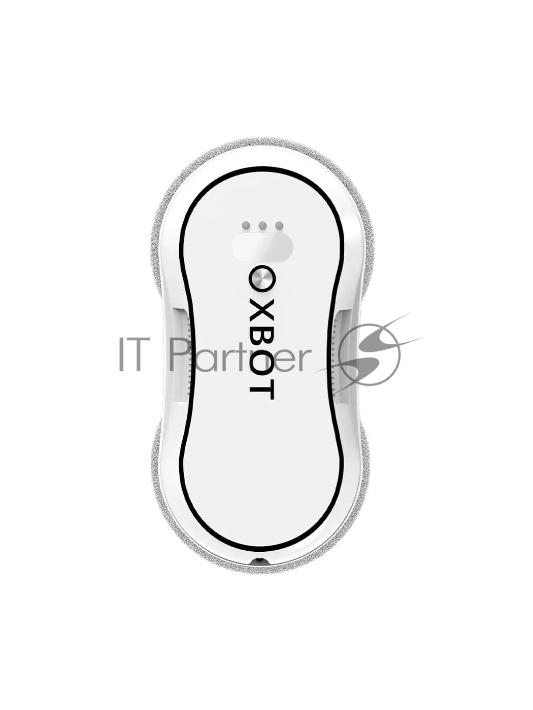 Робот мойщик окон XBOT С30