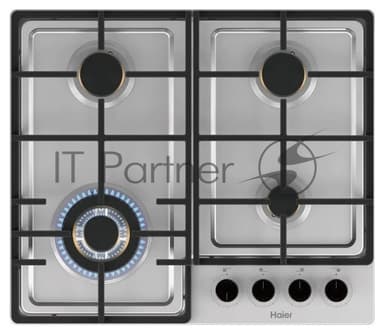 Варочная панель газ Haier HHQ-M64CAQX