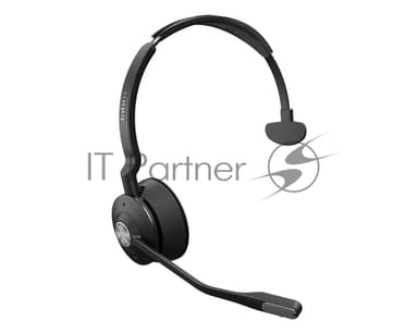 Беспроводная гарнитура Jabra Engage 75 SE, Mono (PN:9656-583-111)