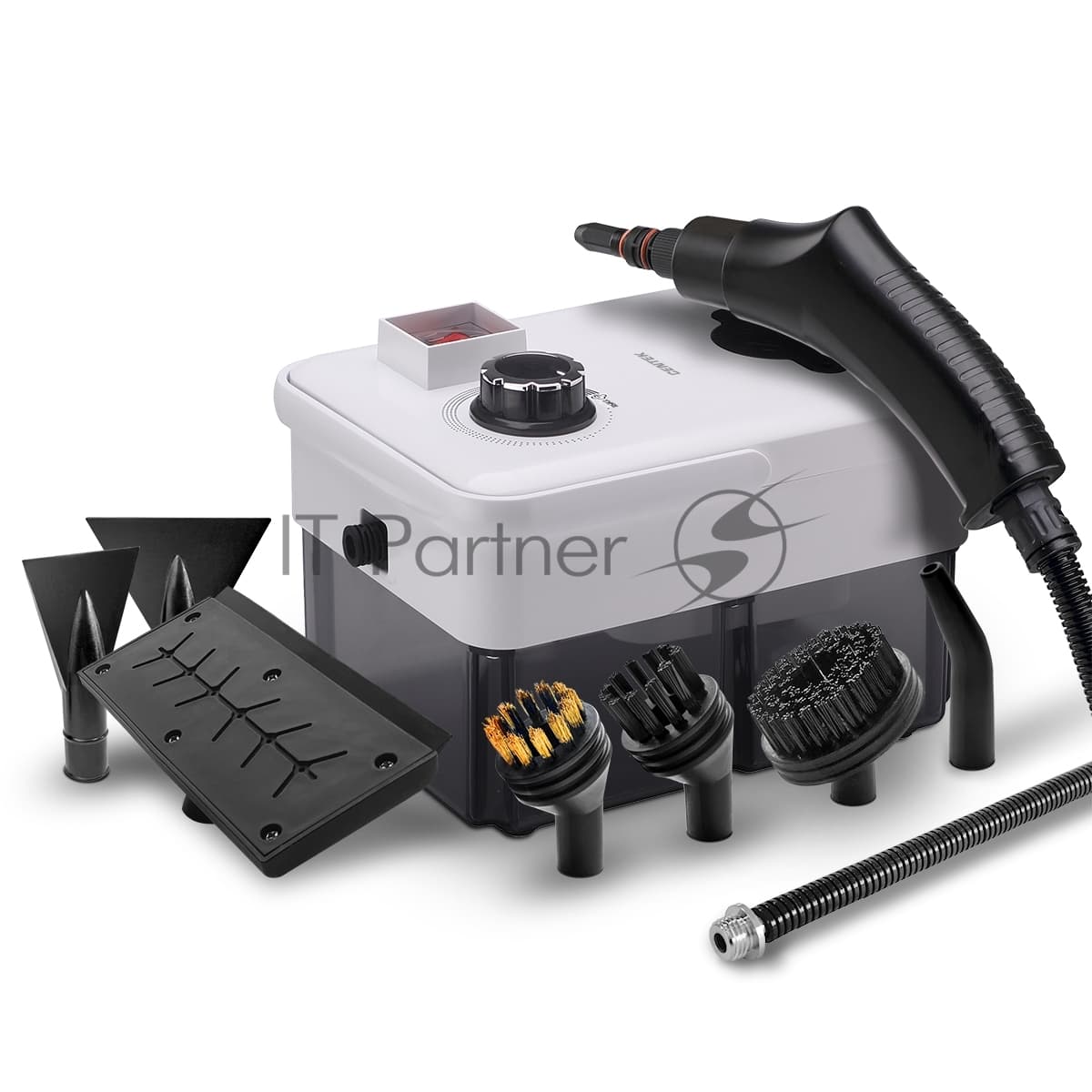 Пароочиститель Centek CT-9401