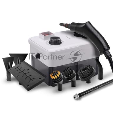 Пароочиститель Centek CT-9401