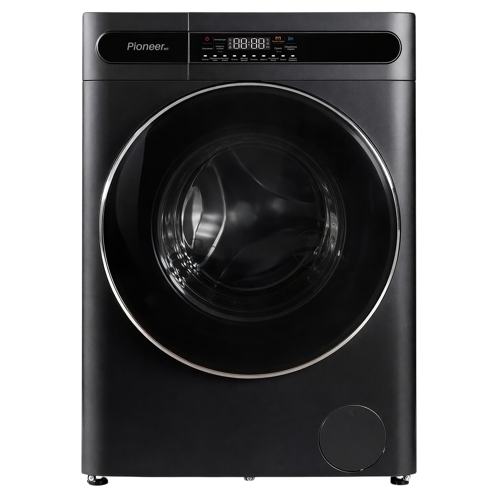 PIONEER WMD-241605DG