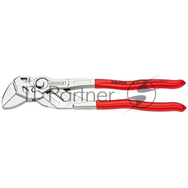 Ключ Knipex KN-8603250 клещевой