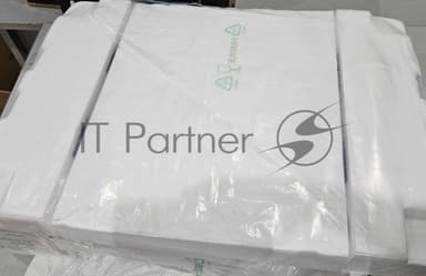 (Поврежденная упаковка) Варочная панель Gorenje ECT321BCSC, конфорок: 2 шт., стеклокерамика, независимая, черный