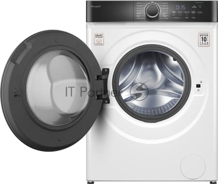 Стиральная машина Weissgauff WM 4427 Inverter Steam