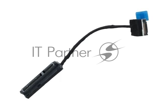 Шлейф жесткого диска для ноутбука Acer Aspire A315-21 A315-21G