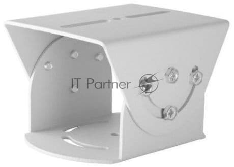 Монтажная коробка Hikvision DS-1232ZJ