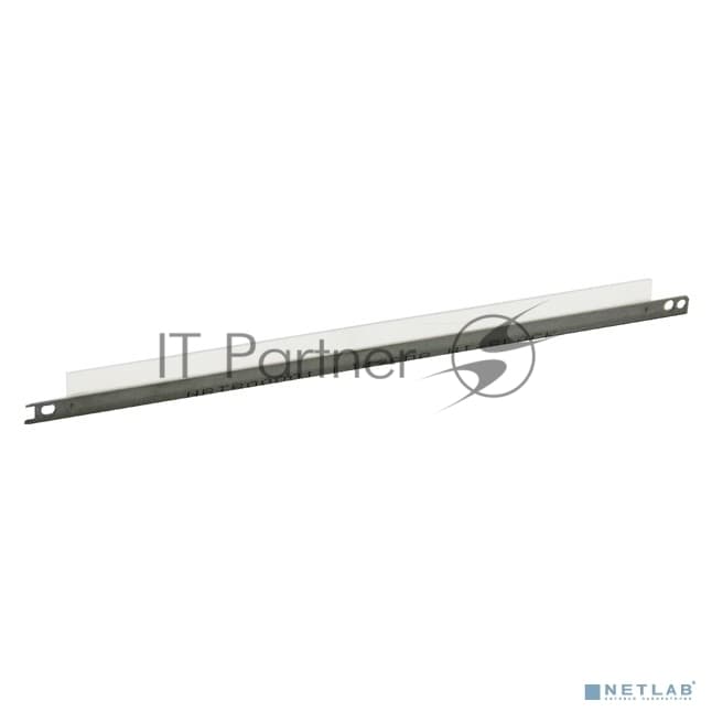 Дозирующее лезвие (Doctor Blade) HP LJ M402/M426/427 (Hi-Black)