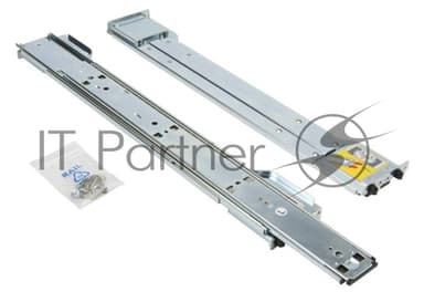 Рельсы SuperMicro MCP-290-00058-0N