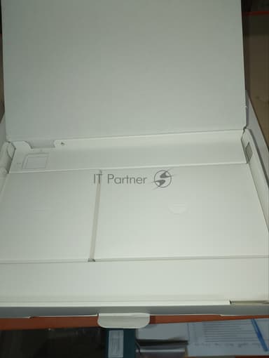 (Б/У) Планшет MATEPAD SE 11" WIFI 8/128GB AGS6-W09 BLUE 53014GXX HUAWEI (Б/У товар в заводской упаковке)