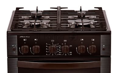Плита газовая Gefest 6500-02 Д1К