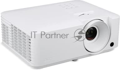 Проектор Acer PL2330W DLP 5300Lm LS 4240Lm ANSI (1280x800) 50000:1 ресурс лампы:20000часов 2xHDMI 2.9кг