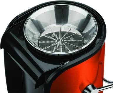 Соковыжималка SCARLETT SC-JE50S42 1000Вт