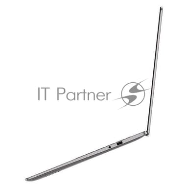 Ноутбук Honor MagicBook X14 GDG-X Intel Core i5 12450H 2000MHz/14"/1920x1200/16GB/512GB SSD/Intel UHD Graphics/Wi-Fi/Bluetooth/Windows 11 Pro