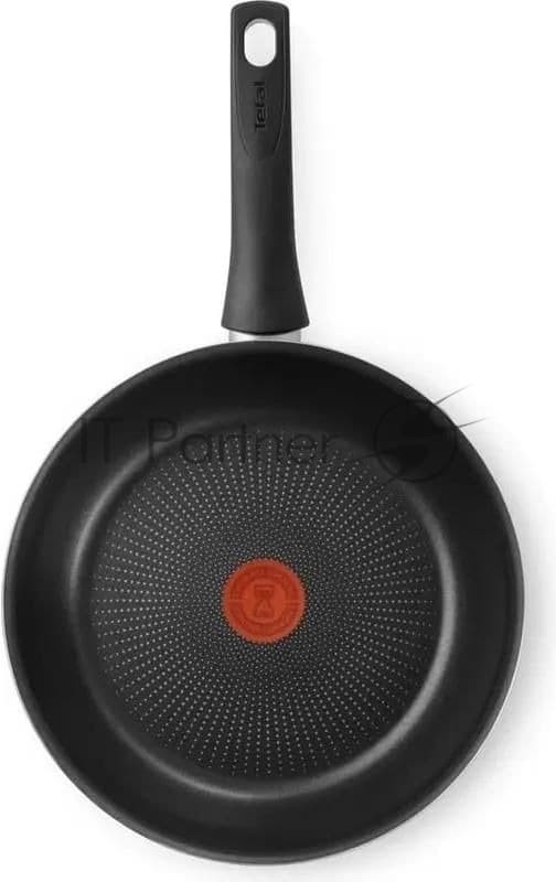 Сковорода Tefal 22 STRENGTH