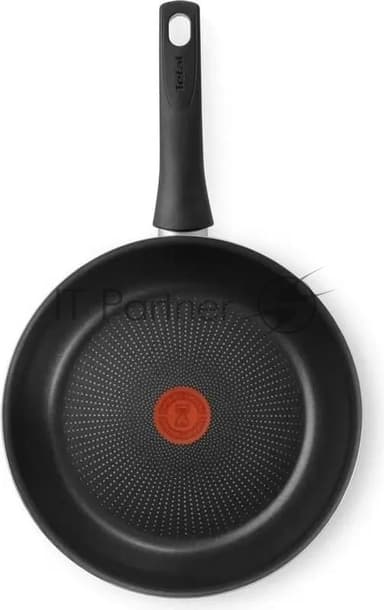 Сковорода Tefal 22 STRENGTH
