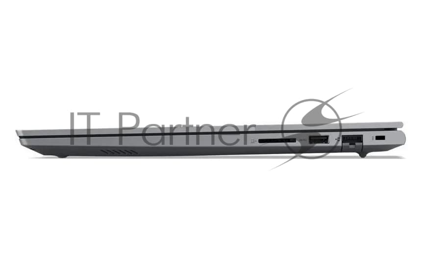 Ноутбук LENOVO Tb16-G6 IRL 21KH0036AK 16" CI5-1335U 8/512Gb DOS