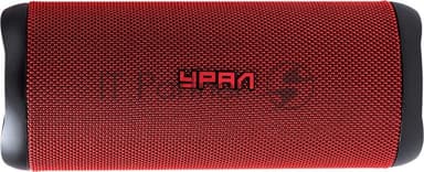 Портативная колонка Урал ТТ М3+ макси к