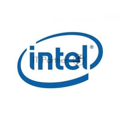 Набор аксессуаров Intel CYPCBLSLINTKIT Cable kit for 1U and 2U systems (CYPCBLSLINTKIT 99AJF4)