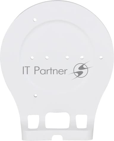 Крепление Dahua DH-PFB1210W