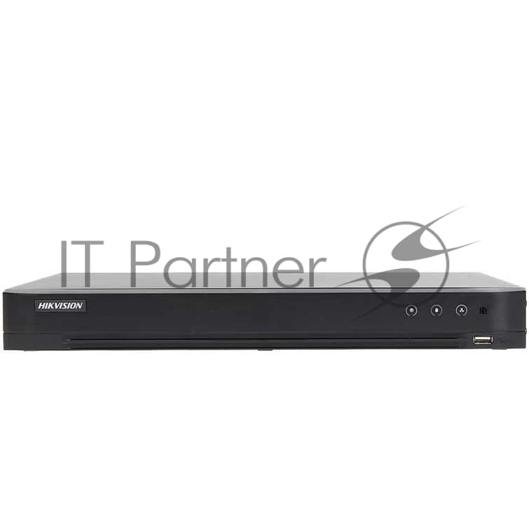 Видеорегистраторы Hikvision iDS-7232HQHI-M2/XT(STD)