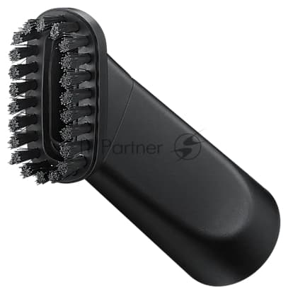 Пылесос Samsung SC4131 красный, 320/1600 Вт, уборка сухая, пылесборник мешок 3 л