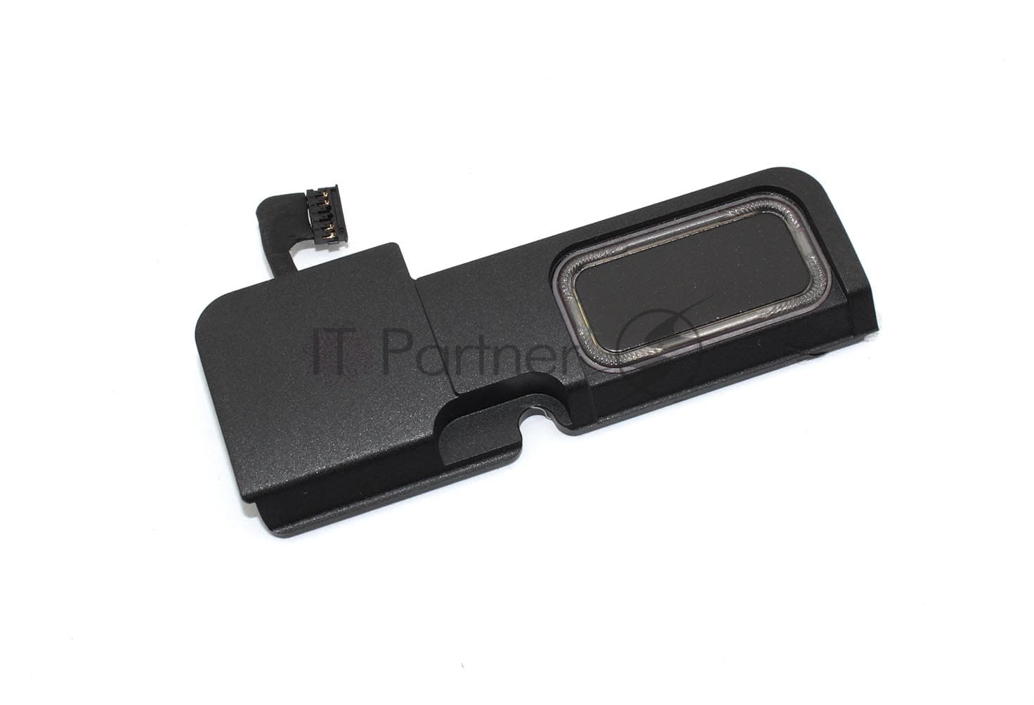 Динамик правый для MacBook Pro 15 Retina A1707 Late 2016 Mid 2017