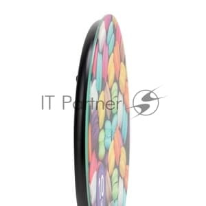 Весы кухонные Vitek VT-2407(MC)