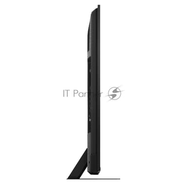 Телевизор Hisense 55" RGB MiniLED 4K UHD 55UR8S