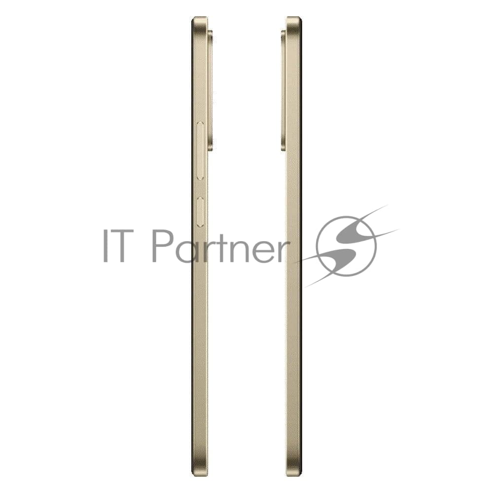 Смартфон Realme 15T RMX5111, 12/256Gb, серебряный