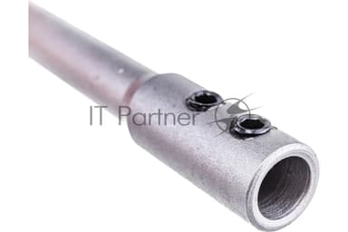 Удлинитель для сверла Левиса с хвостовиком 12мм, STAYER Professional 2952-12-300, HEX 12,5, L =300мм 2952-12-300