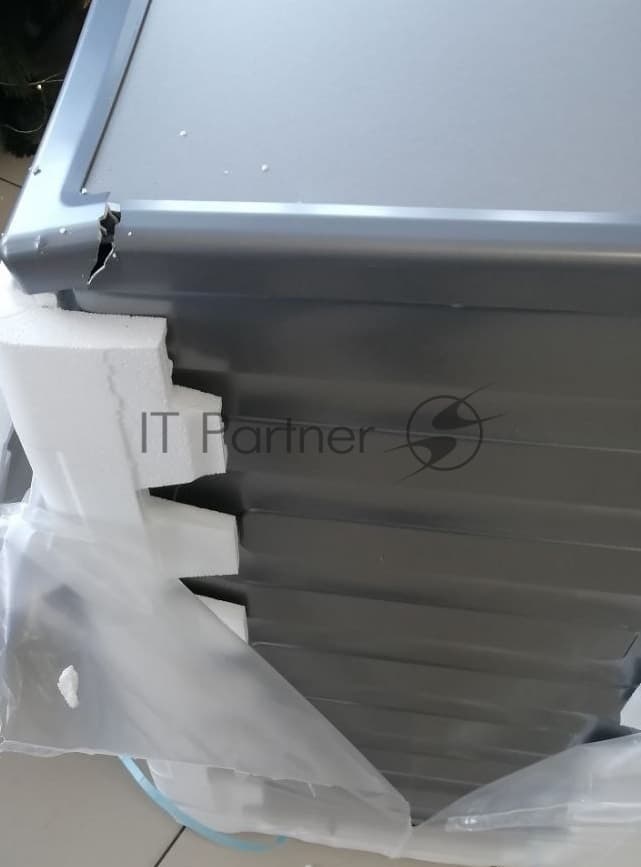 Стиральная машина RSPE78612S 7322710002 BEKO