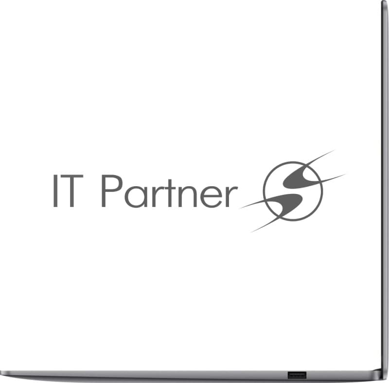Ноутбук Huawei FLMH-X FlemingH-W7211T/14"/OLED/Intel Core Ultra 7 155H/16Gb/1Tb SSD/Intel Iris Xe graphics/DOS/темно-серый/1.31kg