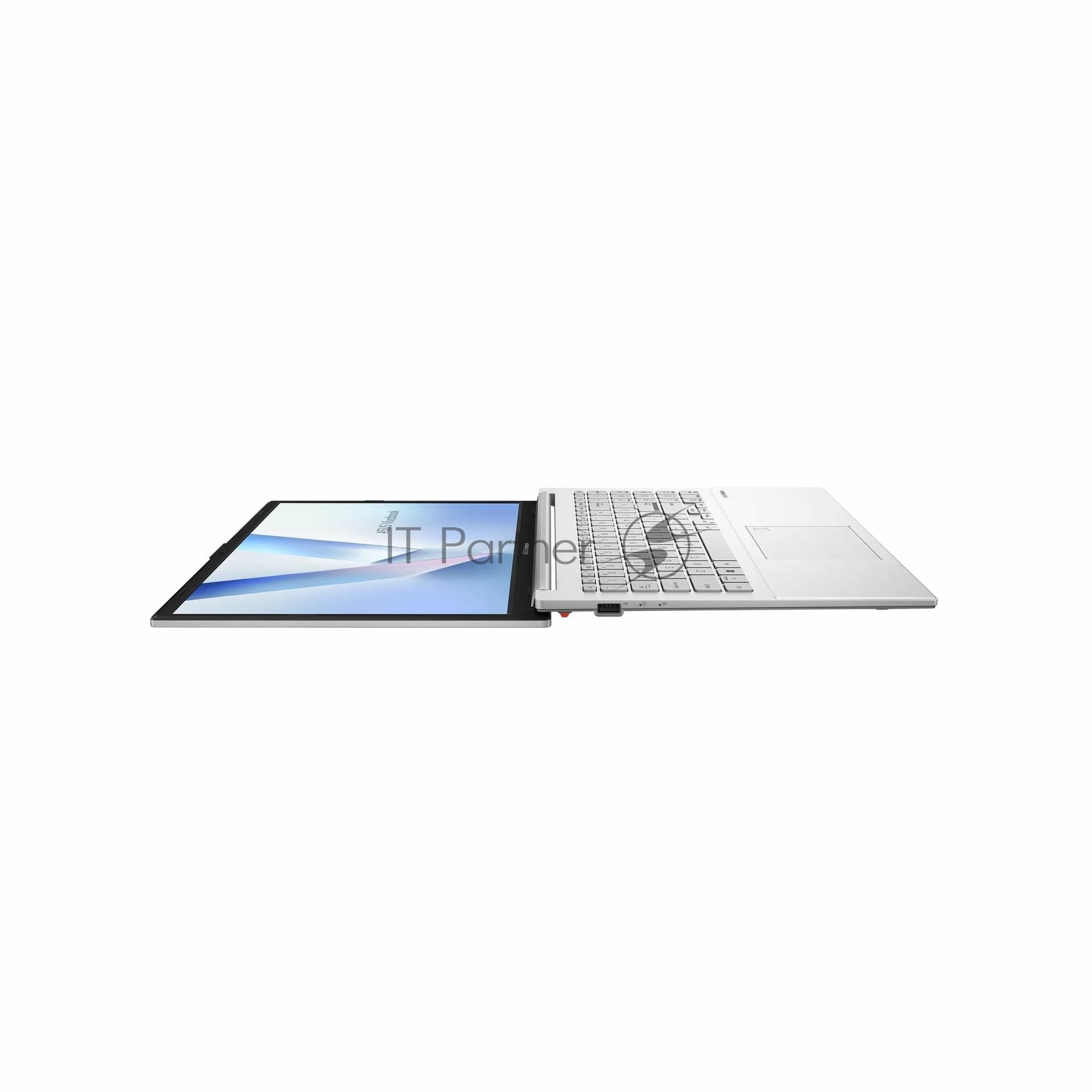 ASUS VivoBook Go 15 E1504GA-WS35 90NB0ZT1-M02580