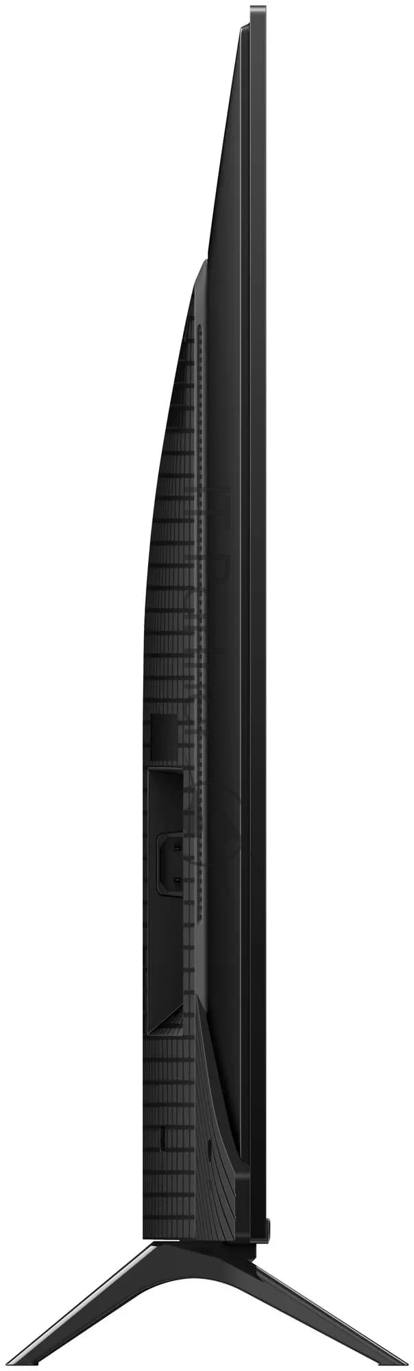 Телевизор TCL 43P7L