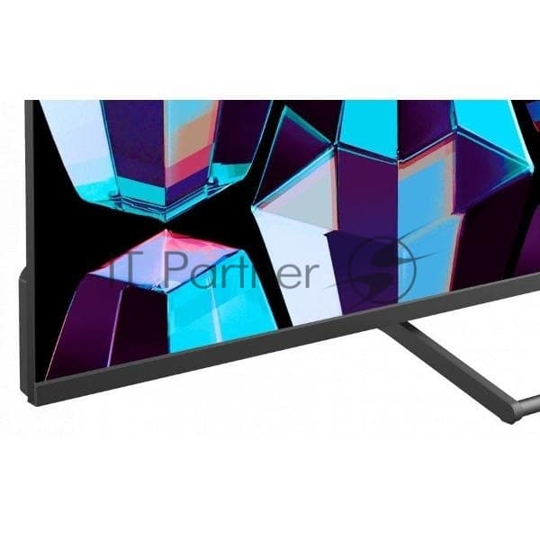 Телевизор 65" SDX-65UQ5231 SBER