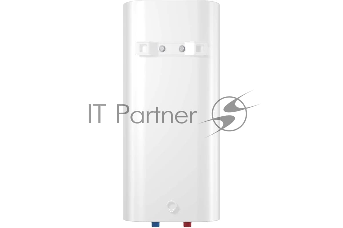 Водонагреватель Thermex Minta 30 V 2кВт 30л электрический настенный/белый