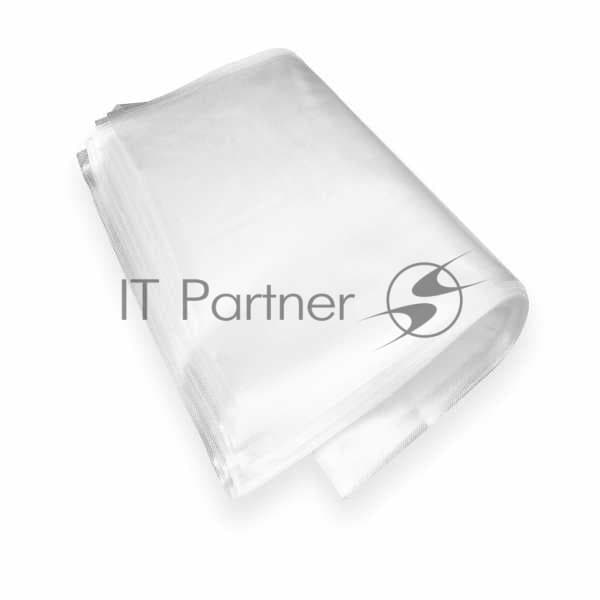 Вакуумные пакеты Sakura SA-VPS1-1525 15*25 см 20 шт