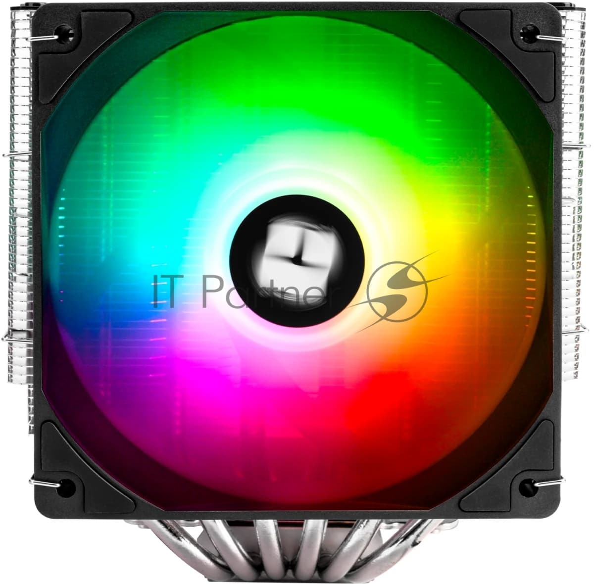 Кулер Thermalright Peerless Assassin 140 SE ARGB