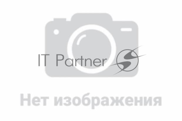 Тонер-картридж Lexmark черный, 15000 стр., для MS321, MS421, MS521, MS621, MX321, MX421, MX521, MX522, MX622, High Yield Corporate