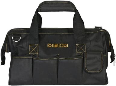 Сумка для инструмента Deko DKTB53 (065-0866)