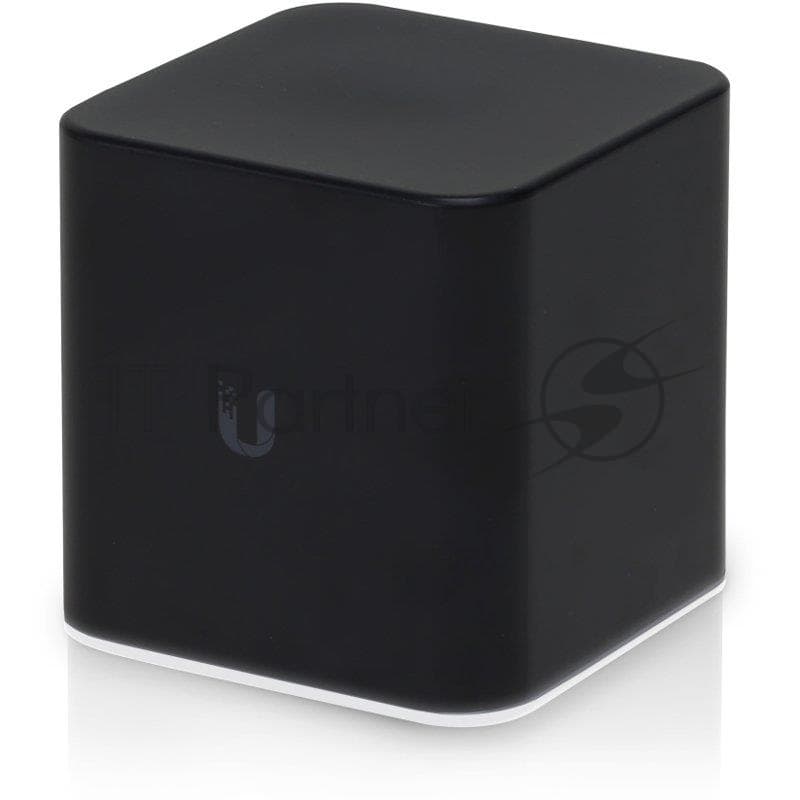 Wi-Fi роутер Ubiquiti ACB-ISP2.4 ГГц, 4х RJ45, PoE Pass-Through