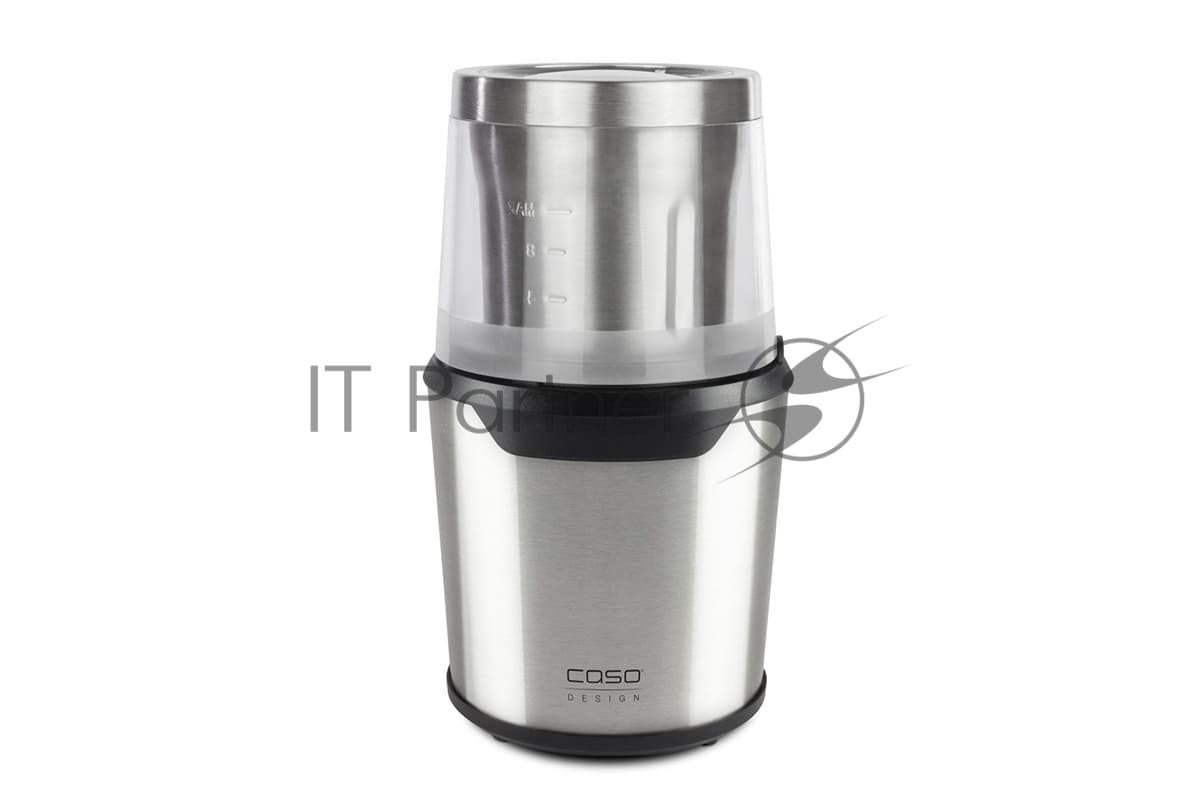 Измельчитель CASO UZ 200